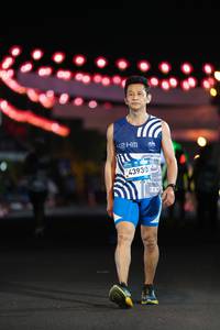 BIB: 43930, 119
                            <button type="button" onclick="openModal(23034601)" class="btn btn-primary btn-sm float-right btn-popup" data-toggle="modal" data-target=".modal-high-quality">
                        <i class="fas fa-shopping-cart"></i> Add to Cart
                    </button>
                                            <button type="button" onclick="isThisMe(23034601, true)" class="btn btn-success btn-sm float-right btn-popup btn-isme hidden" data-toggle="tooltip" data-placement="bottom" title="นี่คือรูปของคุณใช่ไหม คลิกที่นี่เพื่อเอาเข้าอัลบั้ม">
                        <i class="fas fa-plus"></i> Add to album
                    </button>
                    <button type="button" onclick="isThisMe(23034601, false)" class="btn btn-warning btn-sm float-right btn-popup btn-isnotme hidden">
                        <i class="fas fa-ban"></i> Remove from album
                    </button>